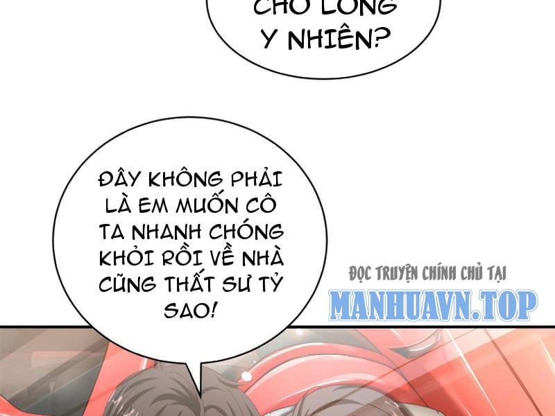 Bảy Vị Tỷ Tỷ Tuyệt Thế Vô Song Của Ta Chap 34 - Next Chap 35