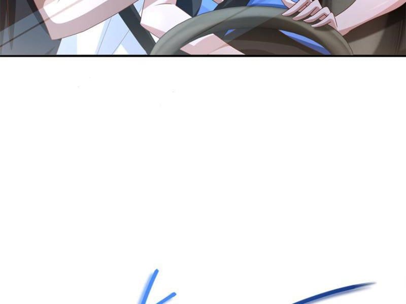 Bảy Vị Tỷ Tỷ Tuyệt Thế Vô Song Của Ta Chap 34 - Next Chap 35
