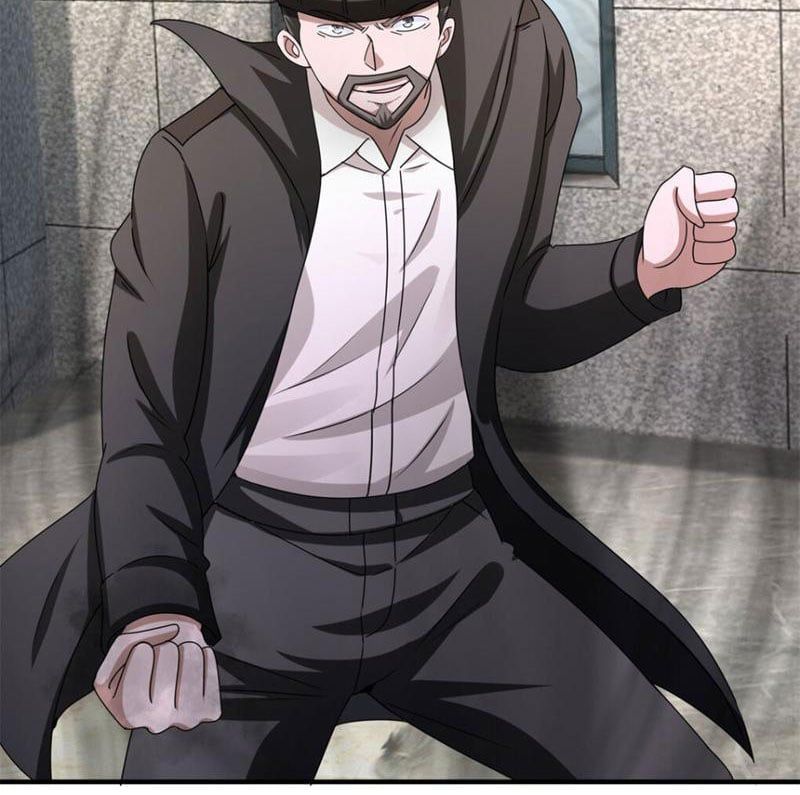 Bảy Vị Tỷ Tỷ Tuyệt Thế Vô Song Của Ta Chap 35 - Next Chap 36