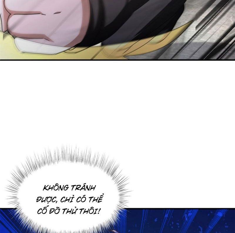 Bảy Vị Tỷ Tỷ Tuyệt Thế Vô Song Của Ta Chap 35 - Next Chap 36