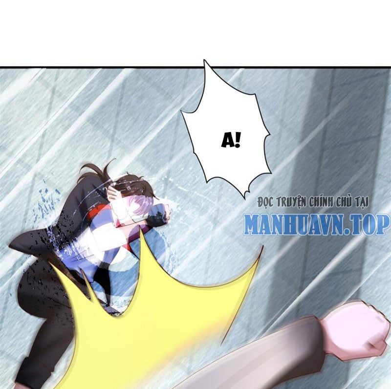 Bảy Vị Tỷ Tỷ Tuyệt Thế Vô Song Của Ta Chap 35 - Next Chap 36