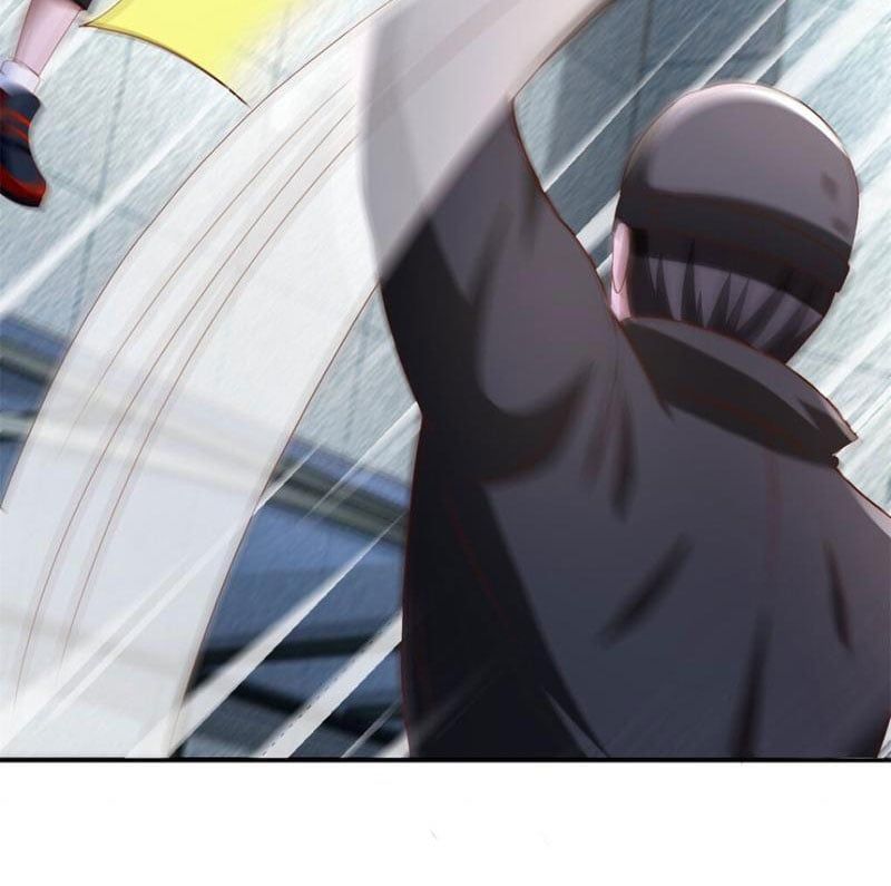 Bảy Vị Tỷ Tỷ Tuyệt Thế Vô Song Của Ta Chap 35 - Next Chap 36