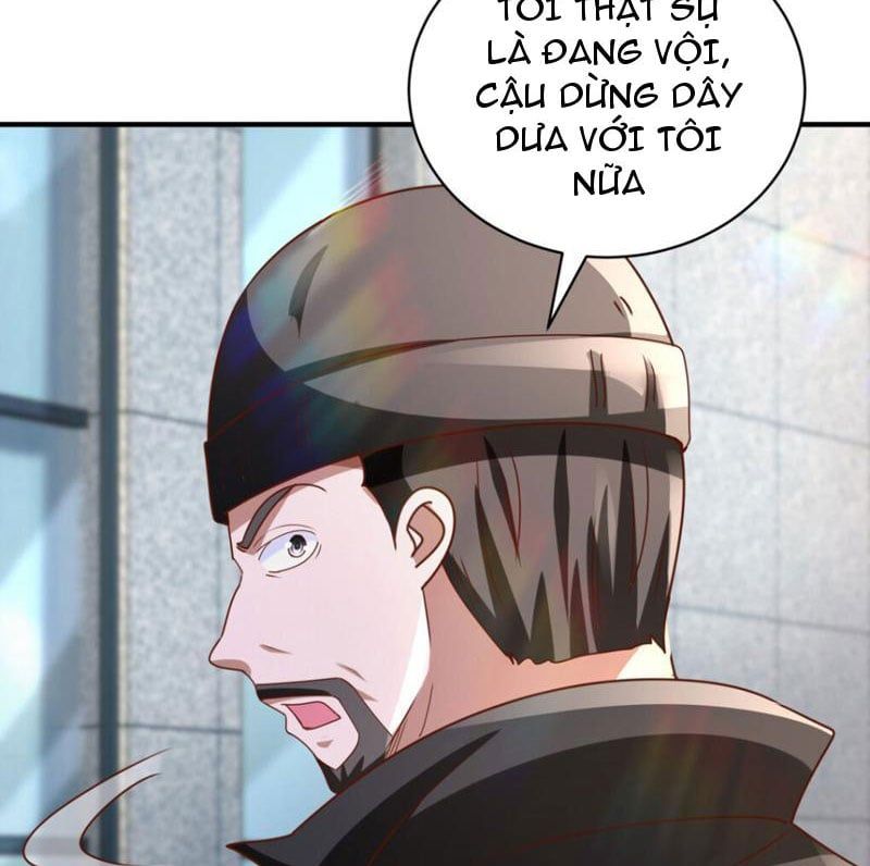 Bảy Vị Tỷ Tỷ Tuyệt Thế Vô Song Của Ta Chap 35 - Next Chap 36