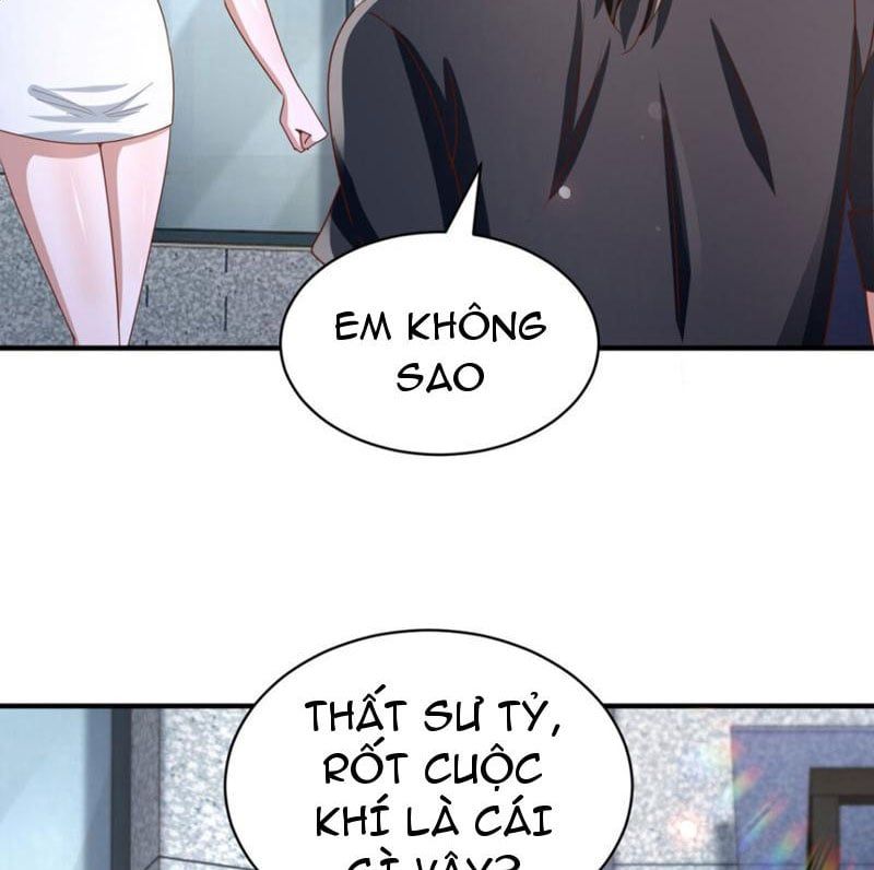 Bảy Vị Tỷ Tỷ Tuyệt Thế Vô Song Của Ta Chap 35 - Next Chap 36