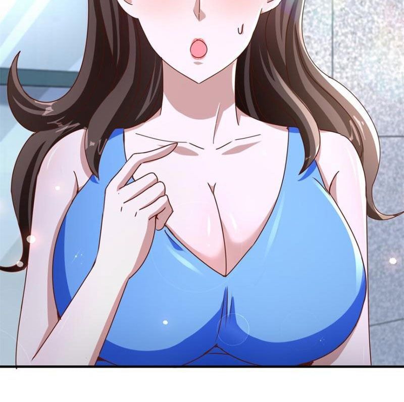 Bảy Vị Tỷ Tỷ Tuyệt Thế Vô Song Của Ta Chap 35 - Next Chap 36