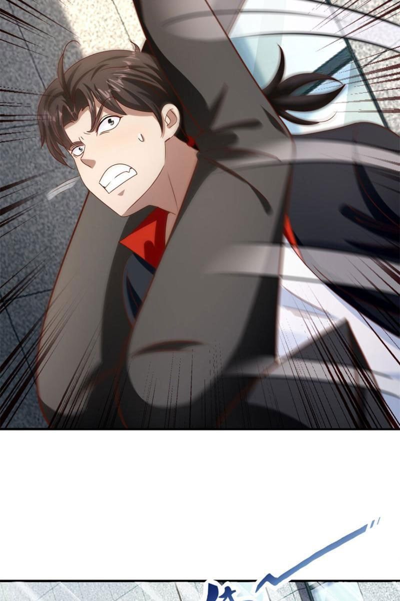 Bảy Vị Tỷ Tỷ Tuyệt Thế Vô Song Của Ta Chap 35 - Next Chap 36