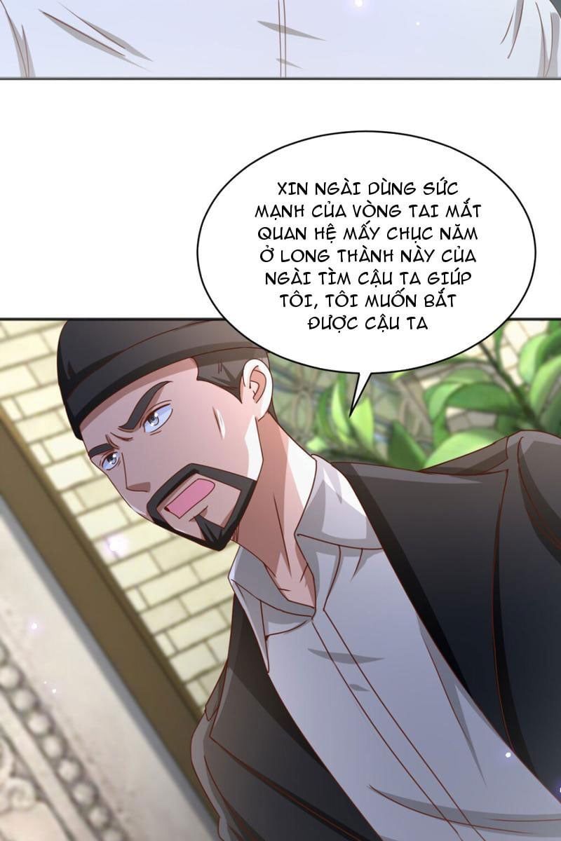 Bảy Vị Tỷ Tỷ Tuyệt Thế Vô Song Của Ta Chap 36 - Next Chap 37