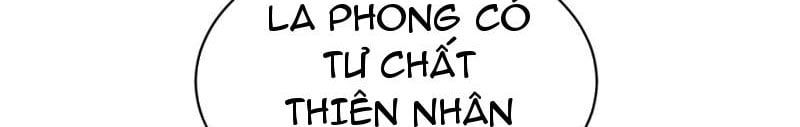 Bảy Vị Tỷ Tỷ Tuyệt Thế Vô Song Của Ta Chap 36 - Next Chap 37