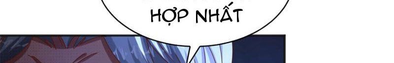 Bảy Vị Tỷ Tỷ Tuyệt Thế Vô Song Của Ta Chap 36 - Next Chap 37
