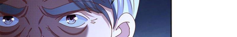 Bảy Vị Tỷ Tỷ Tuyệt Thế Vô Song Của Ta Chap 36 - Next Chap 37