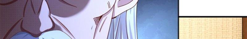 Bảy Vị Tỷ Tỷ Tuyệt Thế Vô Song Của Ta Chap 36 - Next Chap 37