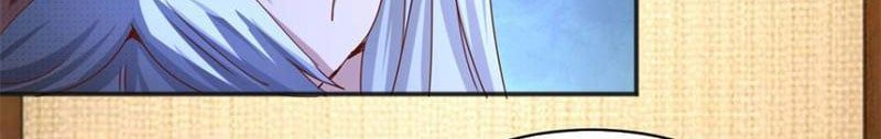 Bảy Vị Tỷ Tỷ Tuyệt Thế Vô Song Của Ta Chap 36 - Next Chap 37