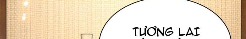 Bảy Vị Tỷ Tỷ Tuyệt Thế Vô Song Của Ta Chap 36 - Next Chap 37