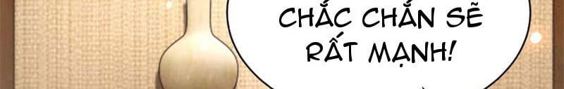 Bảy Vị Tỷ Tỷ Tuyệt Thế Vô Song Của Ta Chap 36 - Next Chap 37