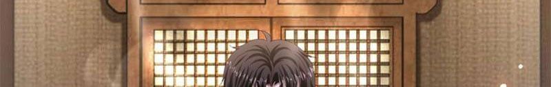 Bảy Vị Tỷ Tỷ Tuyệt Thế Vô Song Của Ta Chap 36 - Next Chap 37