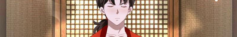 Bảy Vị Tỷ Tỷ Tuyệt Thế Vô Song Của Ta Chap 36 - Next Chap 37