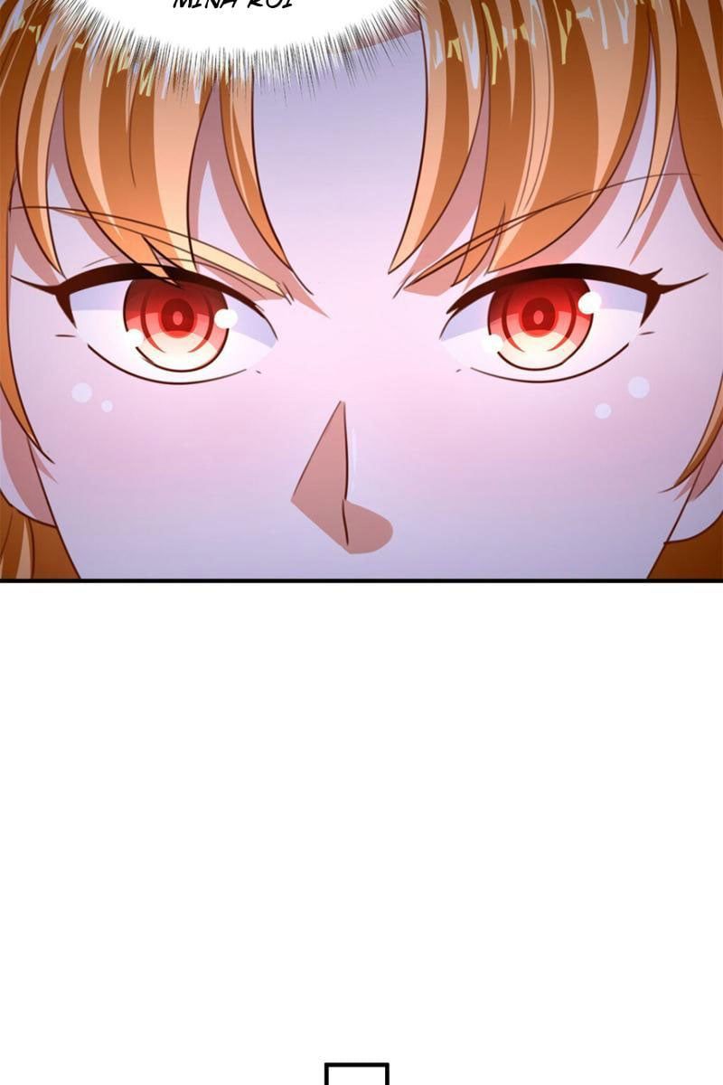 Bảy Vị Tỷ Tỷ Tuyệt Thế Vô Song Của Ta Chap 37 - Next Chap 38
