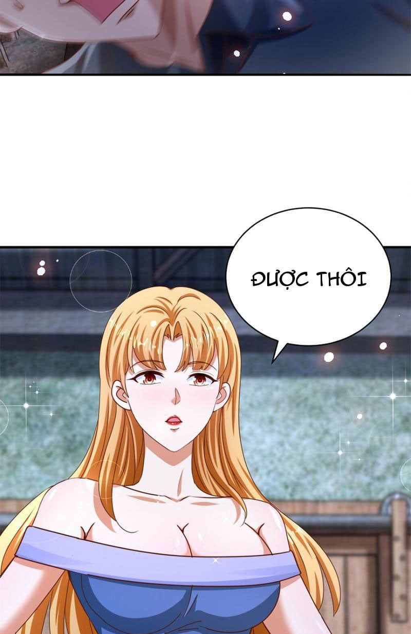 Bảy Vị Tỷ Tỷ Tuyệt Thế Vô Song Của Ta Chap 37 - Next Chap 38