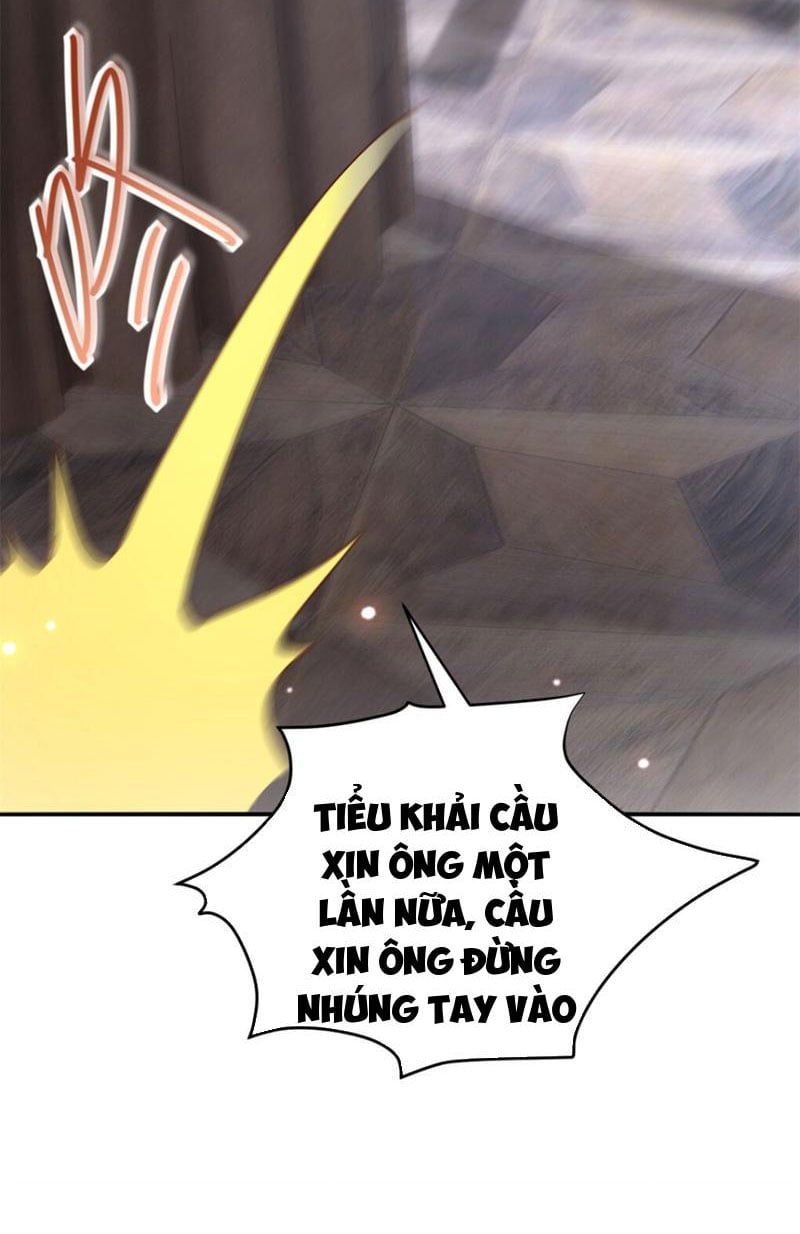 Bảy Vị Tỷ Tỷ Tuyệt Thế Vô Song Của Ta Chap 37 - Next Chap 38
