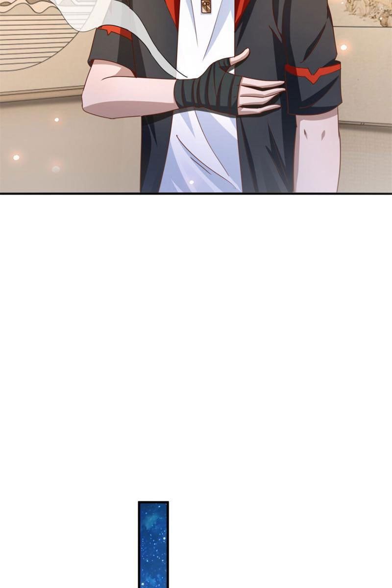 Bảy Vị Tỷ Tỷ Tuyệt Thế Vô Song Của Ta Chap 37 - Next Chap 38