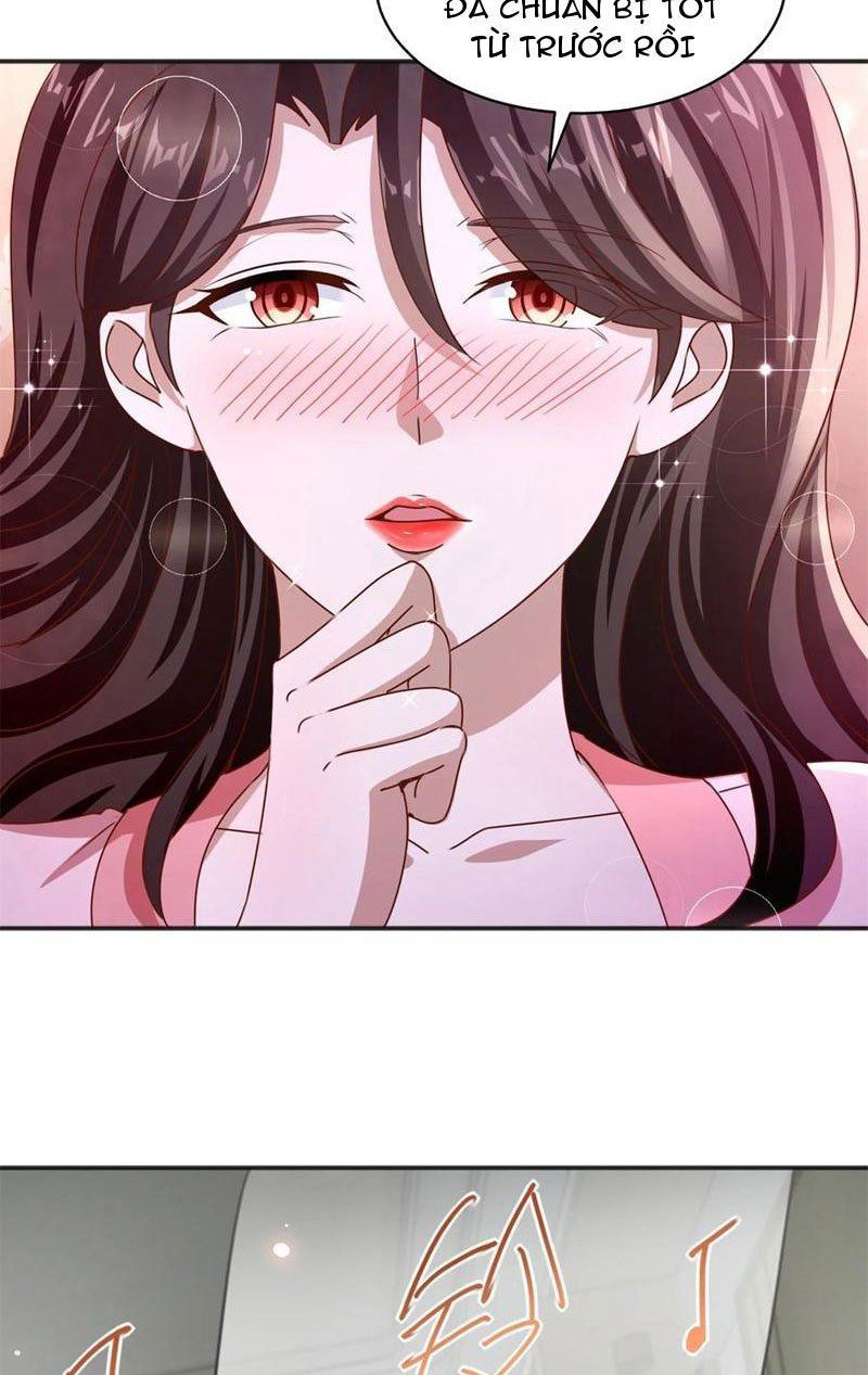 Bảy Vị Tỷ Tỷ Tuyệt Thế Vô Song Của Ta Chap 38 - Next Chap 39