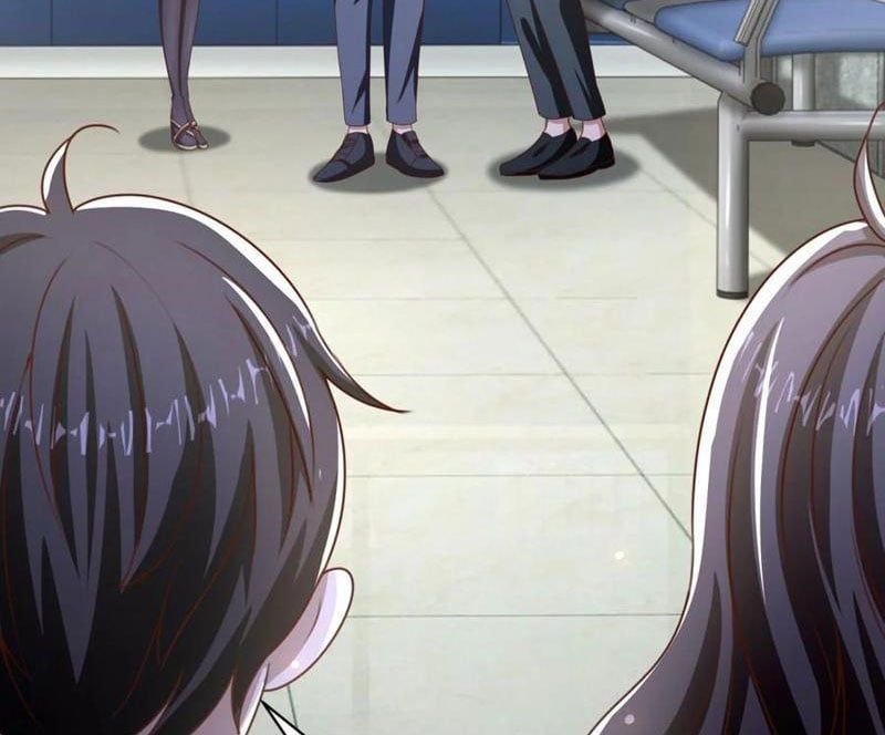 Bảy Vị Tỷ Tỷ Tuyệt Thế Vô Song Của Ta Chap 38 - Next Chap 39