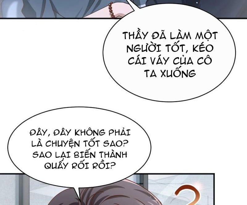 Bảy Vị Tỷ Tỷ Tuyệt Thế Vô Song Của Ta Chap 38 - Next Chap 39