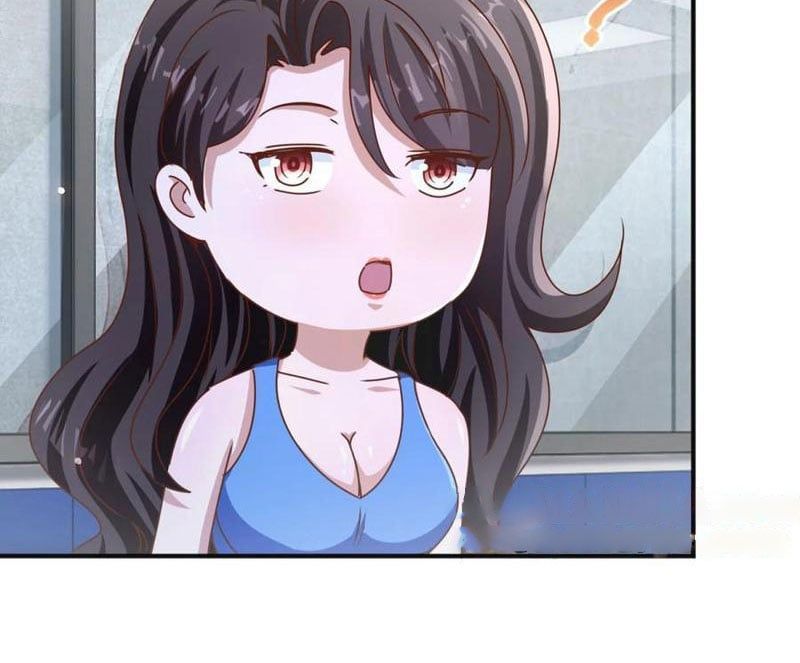 Bảy Vị Tỷ Tỷ Tuyệt Thế Vô Song Của Ta Chap 38 - Next Chap 39