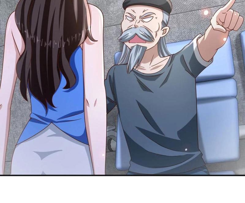 Bảy Vị Tỷ Tỷ Tuyệt Thế Vô Song Của Ta Chap 38 - Next Chap 39