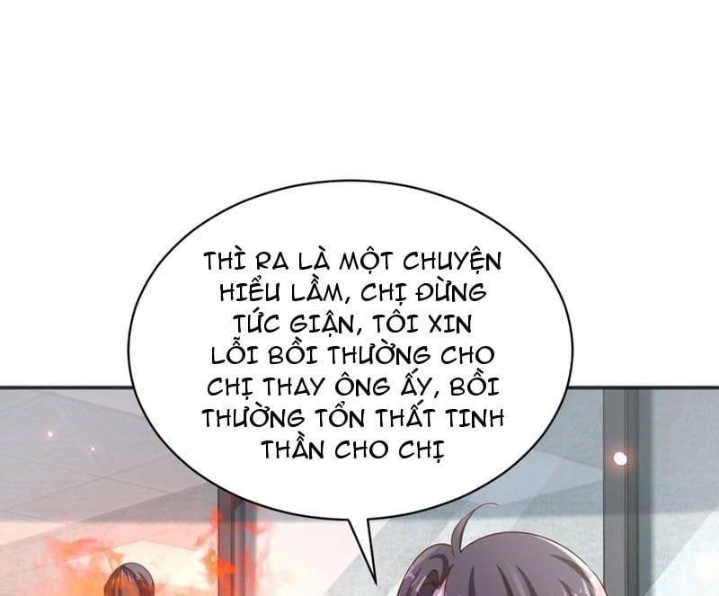 Bảy Vị Tỷ Tỷ Tuyệt Thế Vô Song Của Ta Chap 38 - Next Chap 39