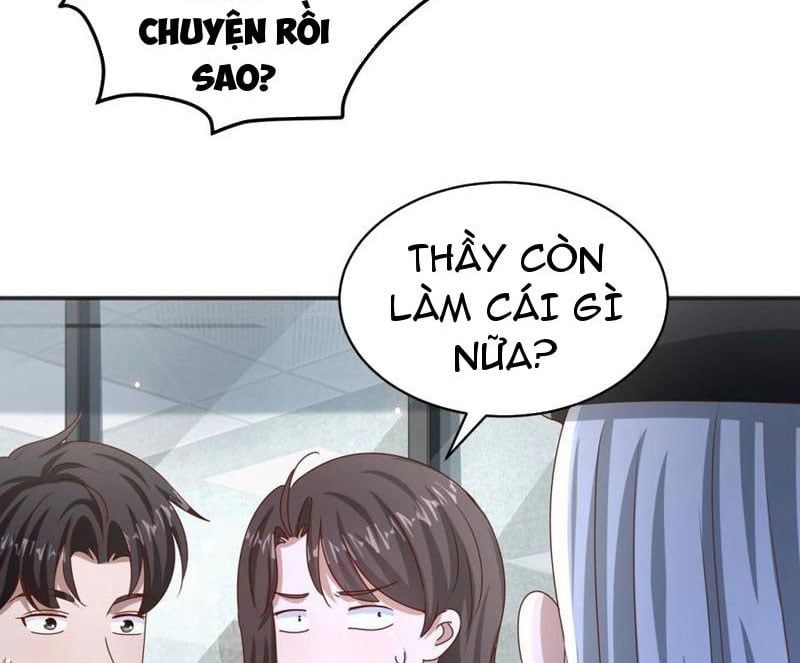 Bảy Vị Tỷ Tỷ Tuyệt Thế Vô Song Của Ta Chap 38 - Next Chap 39