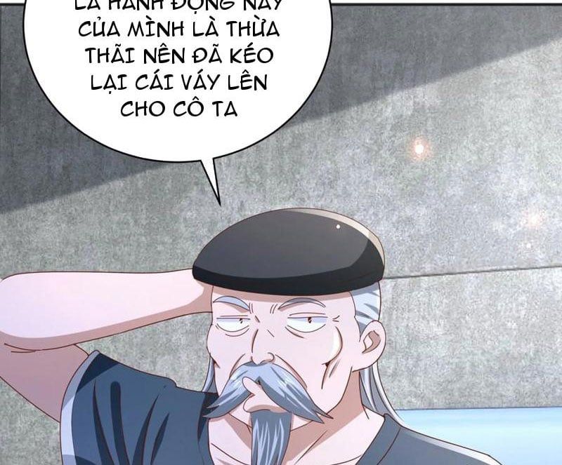 Bảy Vị Tỷ Tỷ Tuyệt Thế Vô Song Của Ta Chap 38 - Next Chap 39