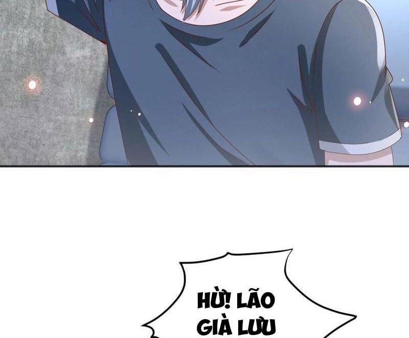 Bảy Vị Tỷ Tỷ Tuyệt Thế Vô Song Của Ta Chap 38 - Next Chap 39
