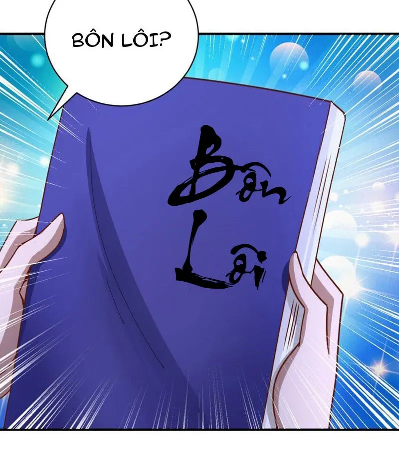 Bảy Vị Tỷ Tỷ Tuyệt Thế Vô Song Của Ta Chap 39 - Next Chap 40