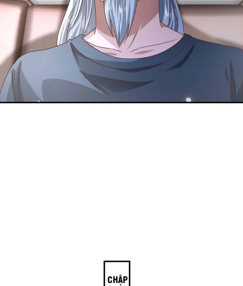 Bảy Vị Tỷ Tỷ Tuyệt Thế Vô Song Của Ta Chap 39 - Next Chap 40