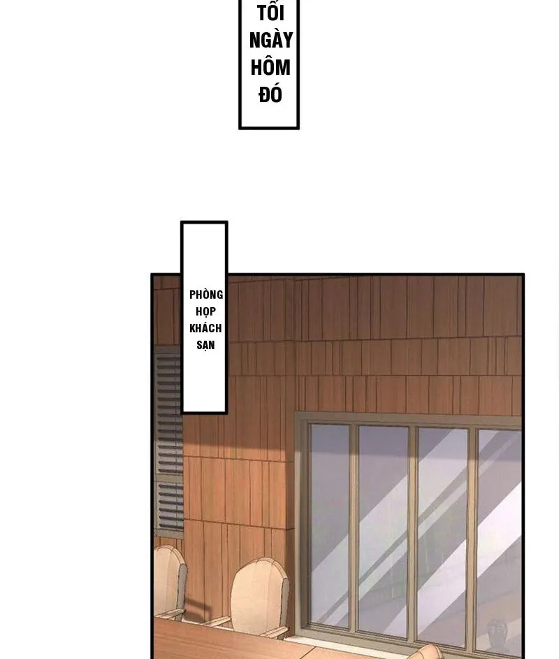 Bảy Vị Tỷ Tỷ Tuyệt Thế Vô Song Của Ta Chap 39 - Next Chap 40