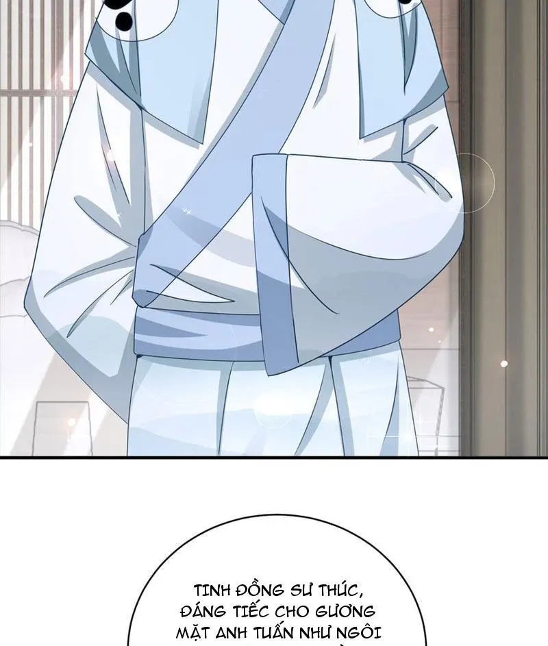 Bảy Vị Tỷ Tỷ Tuyệt Thế Vô Song Của Ta Chap 39 - Next Chap 40