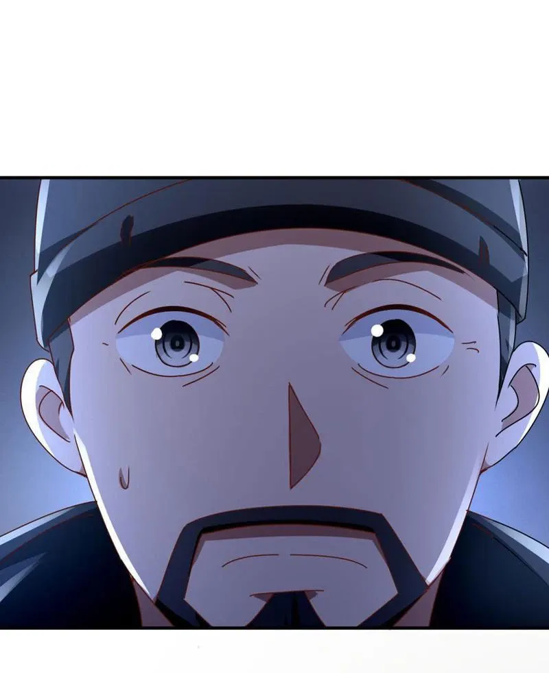 Bảy Vị Tỷ Tỷ Tuyệt Thế Vô Song Của Ta Chap 39 - Next Chap 40