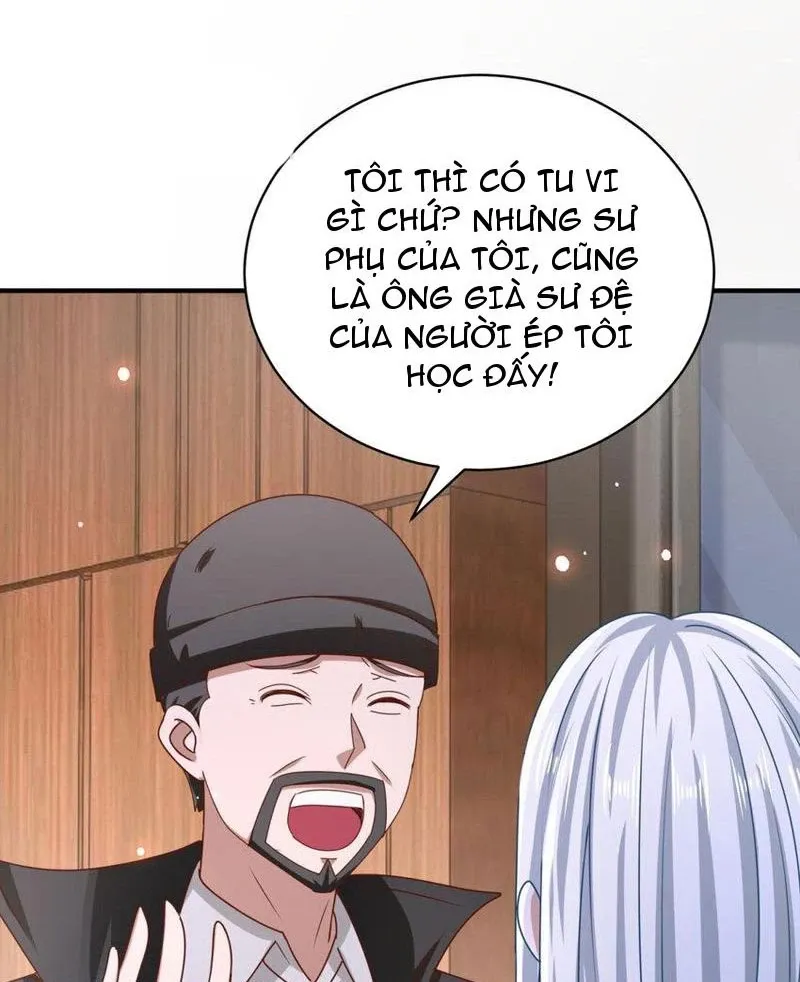 Bảy Vị Tỷ Tỷ Tuyệt Thế Vô Song Của Ta Chap 39 - Next Chap 40