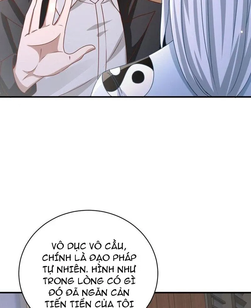 Bảy Vị Tỷ Tỷ Tuyệt Thế Vô Song Của Ta Chap 39 - Next Chap 40