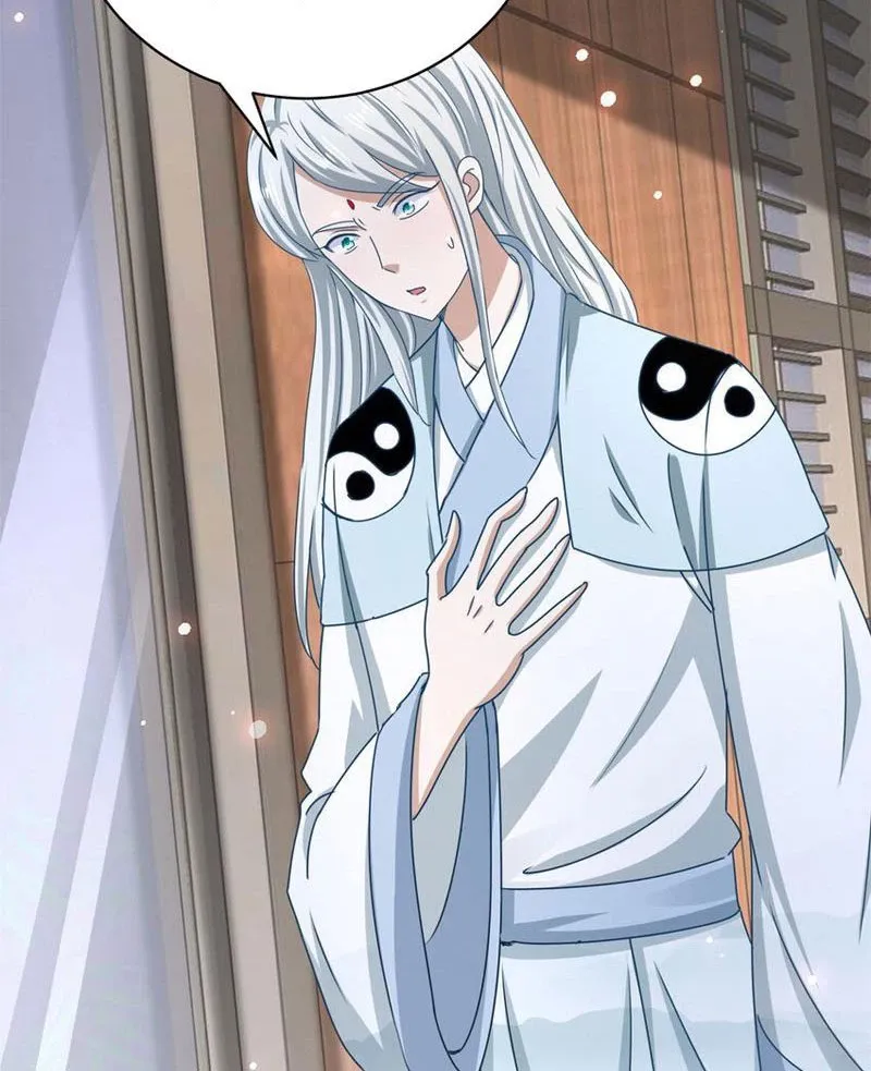 Bảy Vị Tỷ Tỷ Tuyệt Thế Vô Song Của Ta Chap 39 - Next Chap 40