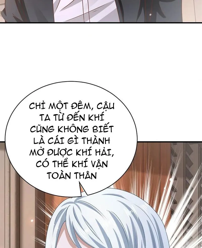 Bảy Vị Tỷ Tỷ Tuyệt Thế Vô Song Của Ta Chap 39 - Next Chap 40