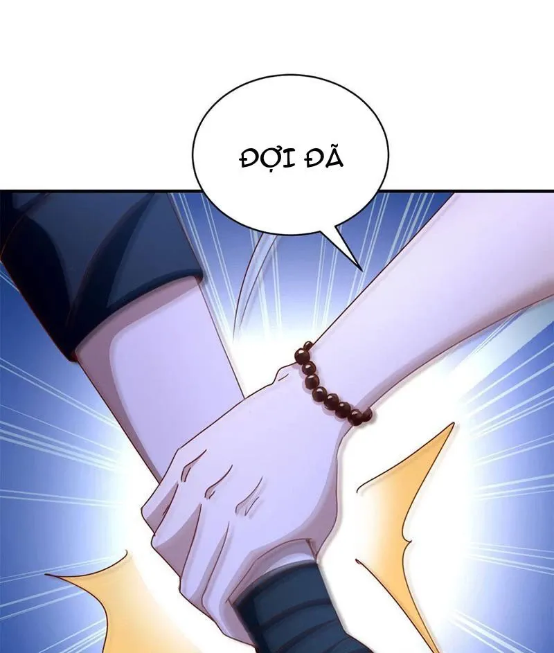 Bảy Vị Tỷ Tỷ Tuyệt Thế Vô Song Của Ta Chap 39 - Next Chap 40