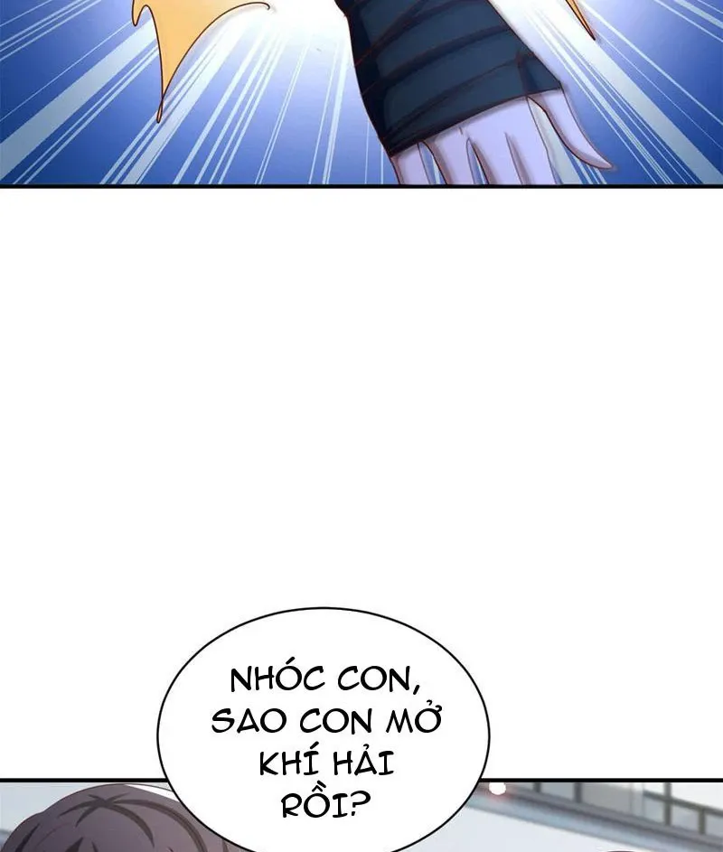 Bảy Vị Tỷ Tỷ Tuyệt Thế Vô Song Của Ta Chap 39 - Next Chap 40