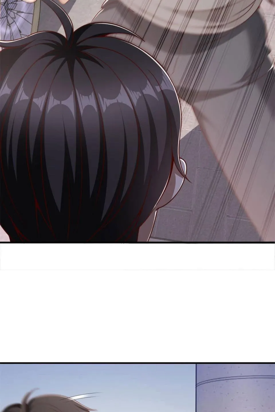 Bảy Vị Tỷ Tỷ Tuyệt Thế Vô Song Của Ta Chap 4 - Next Chap 5
