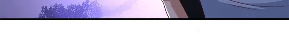 Bảy Vị Tỷ Tỷ Tuyệt Thế Vô Song Của Ta Chap 4 - Next Chap 5