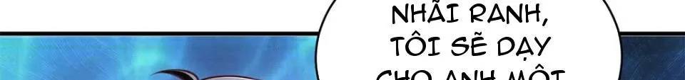Bảy Vị Tỷ Tỷ Tuyệt Thế Vô Song Của Ta Chap 4 - Next Chap 5