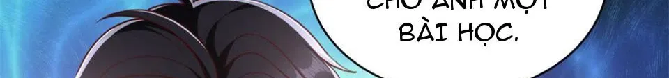 Bảy Vị Tỷ Tỷ Tuyệt Thế Vô Song Của Ta Chap 4 - Next Chap 5