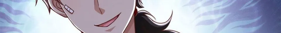 Bảy Vị Tỷ Tỷ Tuyệt Thế Vô Song Của Ta Chap 4 - Next Chap 5