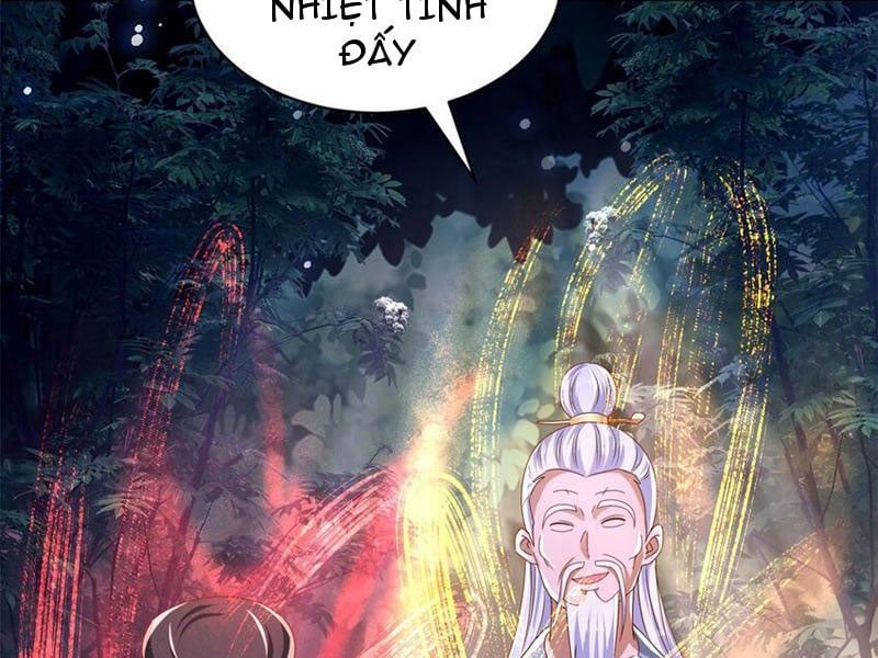 Bảy Vị Tỷ Tỷ Tuyệt Thế Vô Song Của Ta Chap 41 - Next Chap 42